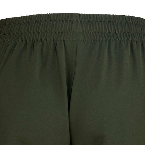 Short Onboard Mallorca Hombre