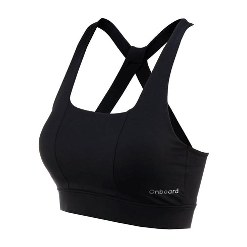 Top Onboard Level Mujer