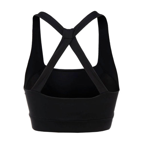 Top Onboard Level Mujer