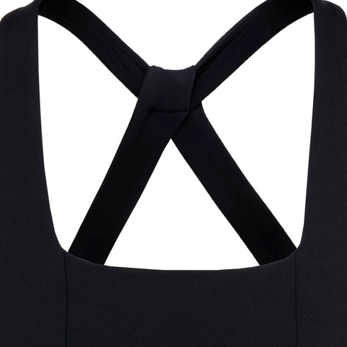 Top Onboard Level Mujer