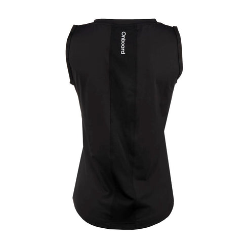 Tank Onboard Loreta Mujer