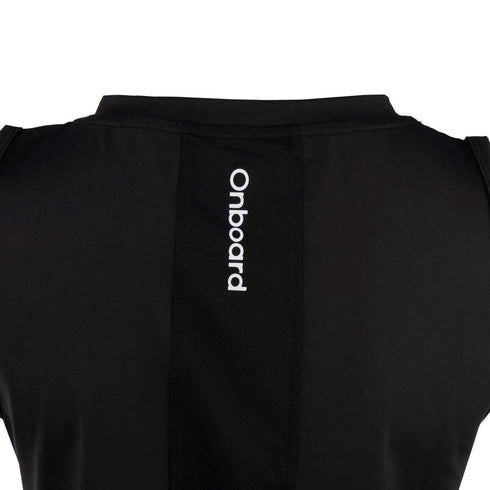 Tank Onboard Loreta Mujer