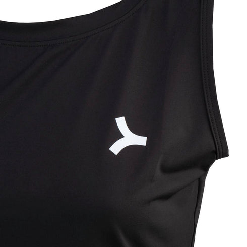 Tank Onboard Loreta Mujer