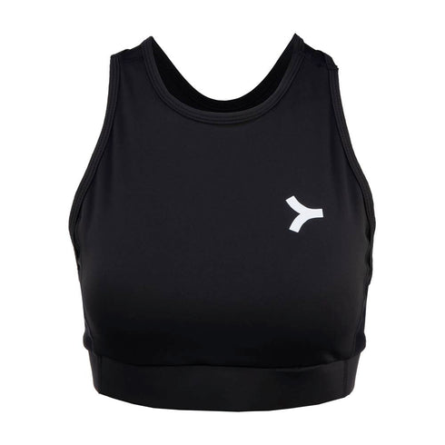 Top Onboard Lyra Mujer