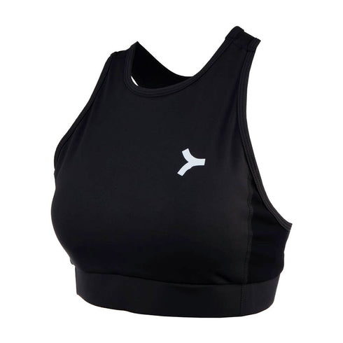 Top Onboard Lyra Mujer