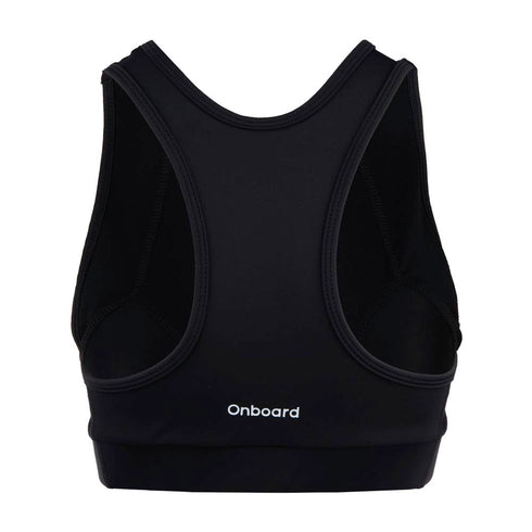 Top Onboard Lyra Mujer
