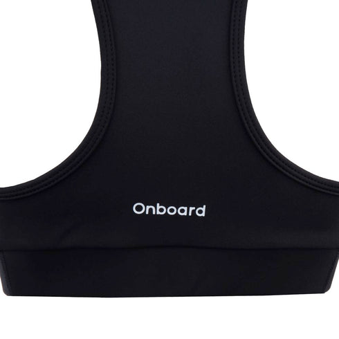 Top Onboard Lyra Mujer