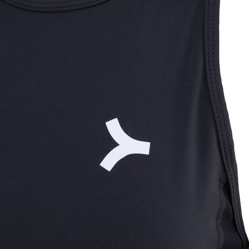 Top Onboard Lyra Mujer