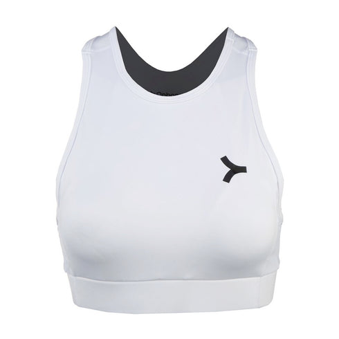 Top Onboard Lyra Mujer