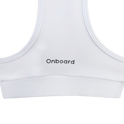 Top Onboard Lyra Mujer
