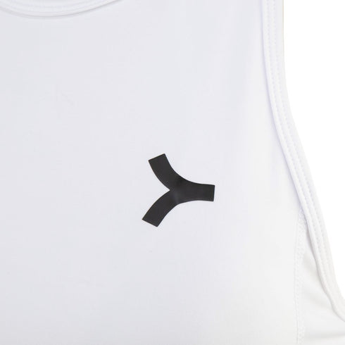 Top Onboard Lyra Mujer