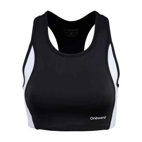 Top Onboard Mar Mujer