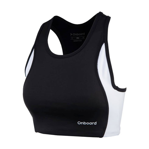 Top Onboard Mar Mujer