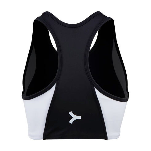 Top Onboard Mar Mujer