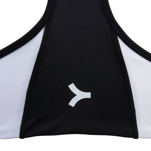 Top Onboard Mar Mujer