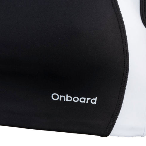 Top Onboard Mar Mujer