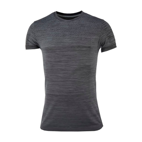 Playera Onboard Solar Hombre