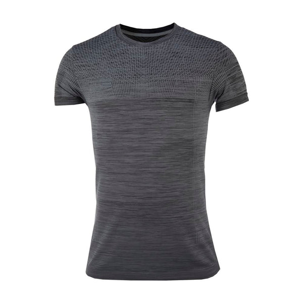 Playera Onboard Solar Hombre