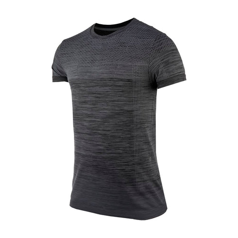 Playera Onboard Solar Hombre