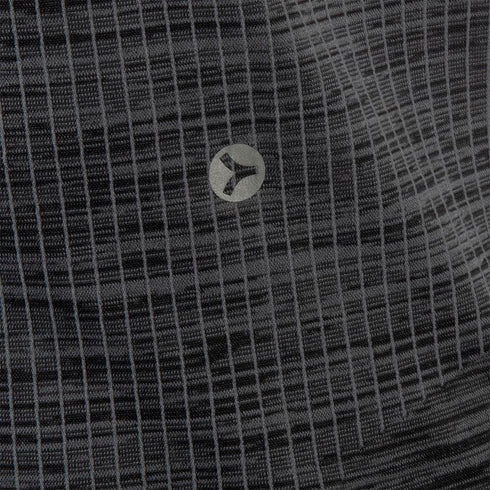 Playera Onboard Solar Hombre