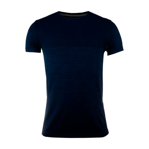 Playera Onboard Solar Hombre