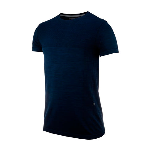 Playera Onboard Solar Hombre