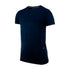Playera Onboard Solar Hombre