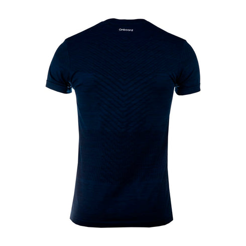 Playera Onboard Solar Hombre