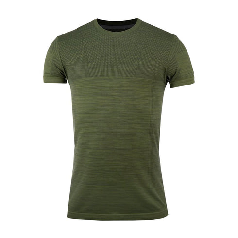 Playera Onboard Solar Hombre