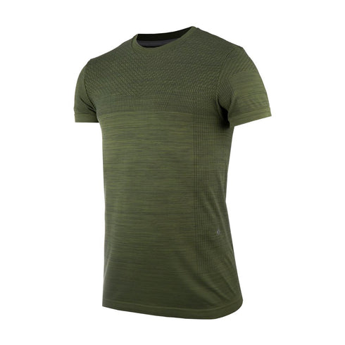 Playera Onboard Solar Hombre