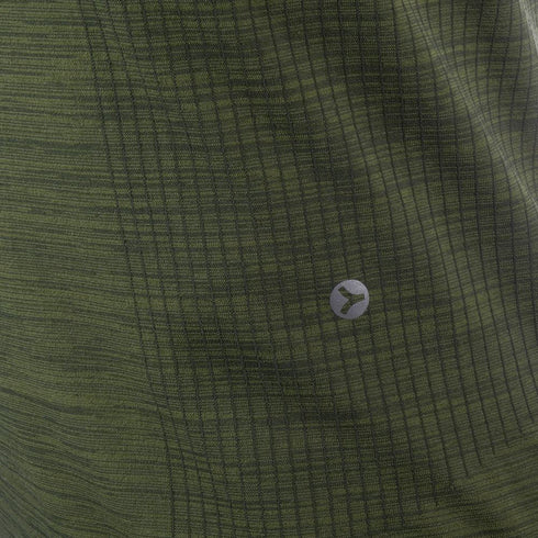 Playera Onboard Solar Hombre