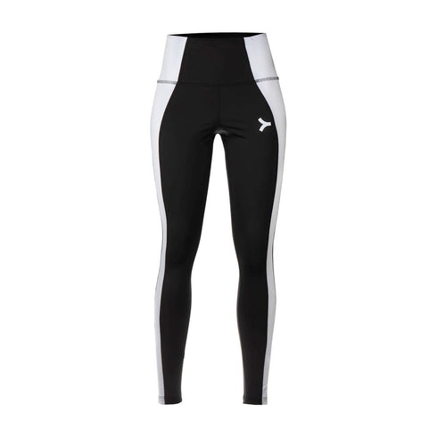 Leggings Onboard Afrodita Mujer