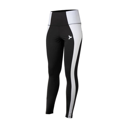 Leggings Onboard Afrodita Mujer