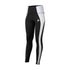 Leggings Onboard Afrodita Mujer