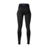 Leggings Onboard Afrodita Mujer