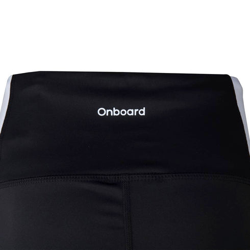 Leggings Onboard Afrodita Mujer