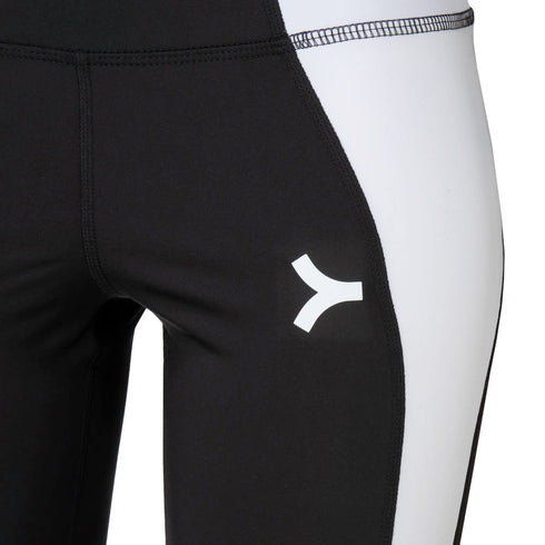 Leggings Onboard Afrodita Mujer