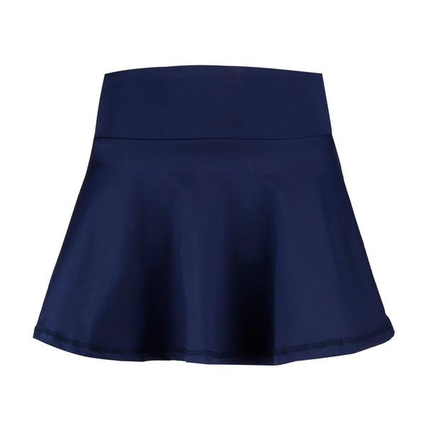 Short Onboard Alana Mujer