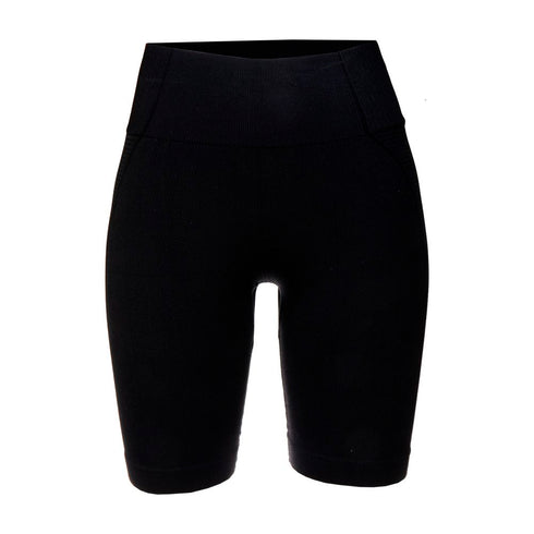 Short Onboard Alien Mujer