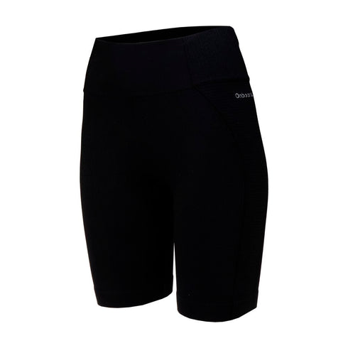 Short Onboard Alien Mujer