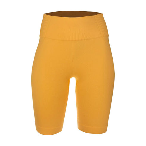 Short Onboard Alien Mujer