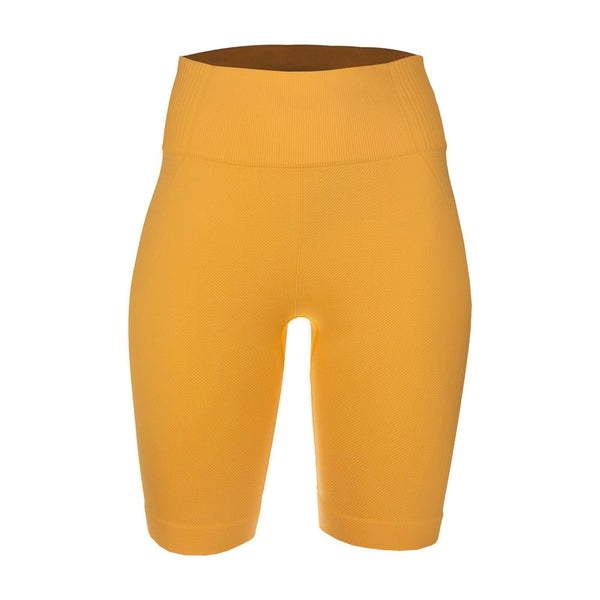 Short Onboard Alien Mujer