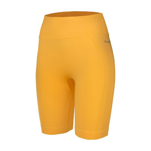 Short Onboard Alien Mujer