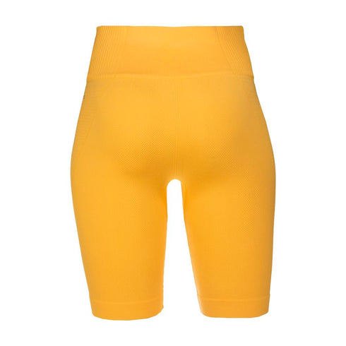 Short Onboard Alien Mujer