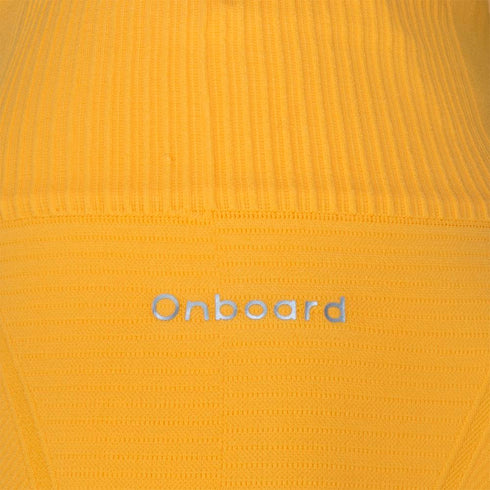 Short Onboard Alien Mujer