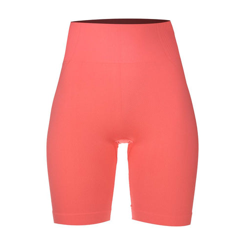 Short Onboard Alien Mujer