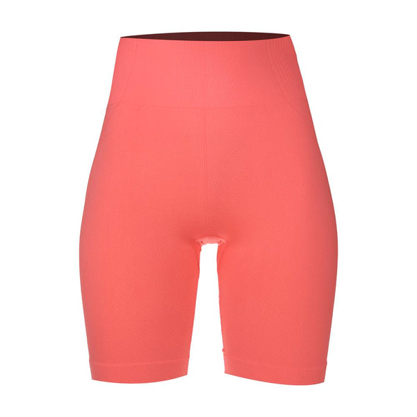 Short Onboard Alien Mujer