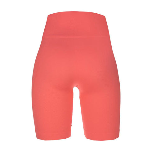 Short Onboard Alien Mujer