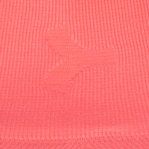 Short Onboard Alien Mujer