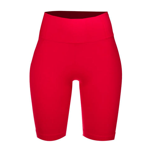 Short Onboard Alien Mujer